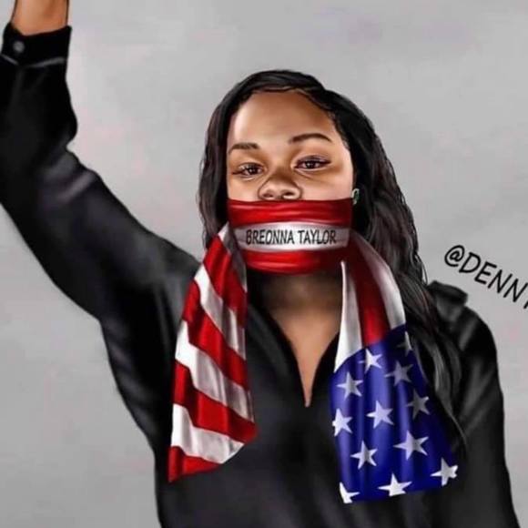 jackea5